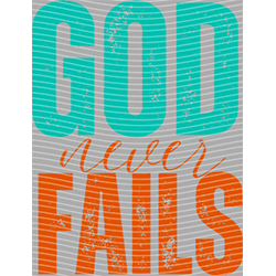 faith-JD 1367